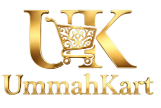 UmmahKart